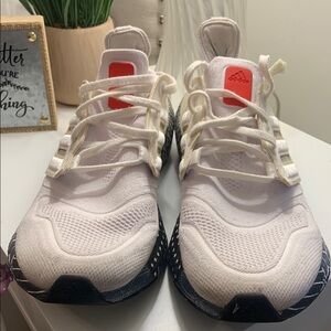 Adidas Ultraboost Sneakers